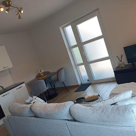 Apartamento Incontri Lieja Exterior foto
