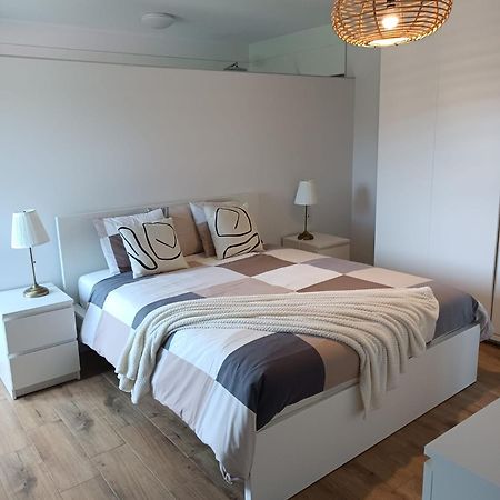 Apartamento Incontri Lieja Exterior foto