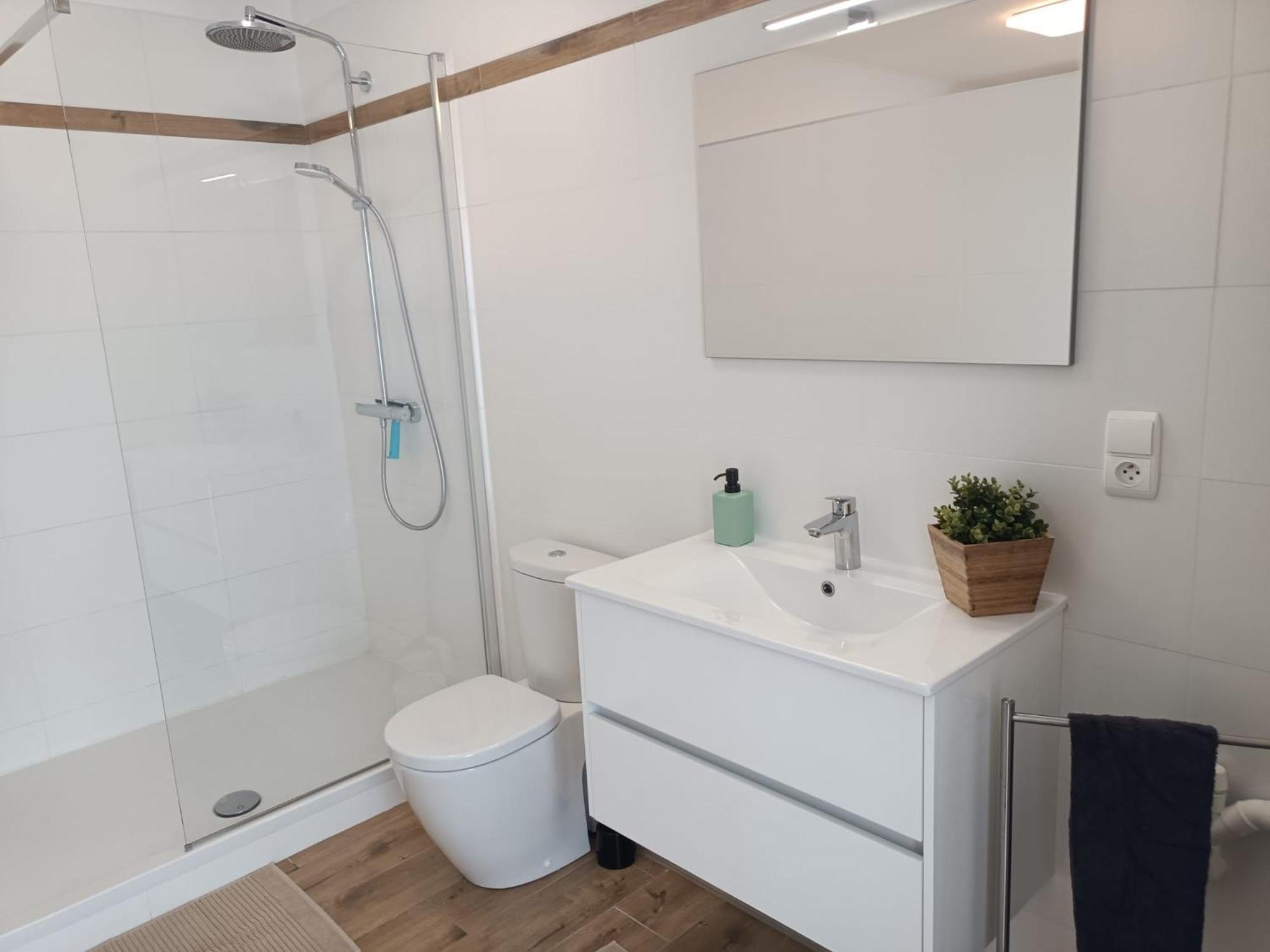 Apartamento Incontri Lieja Exterior foto