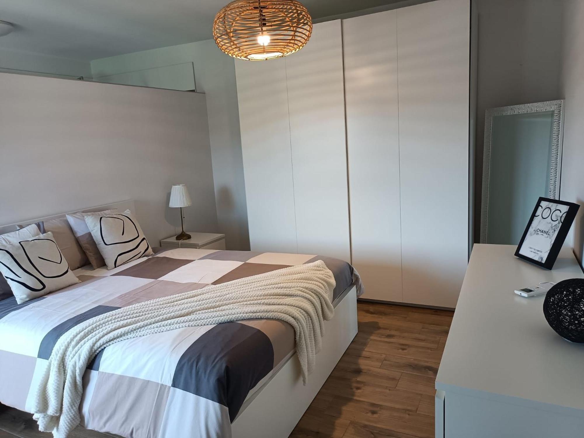 Apartamento Incontri Lieja Exterior foto
