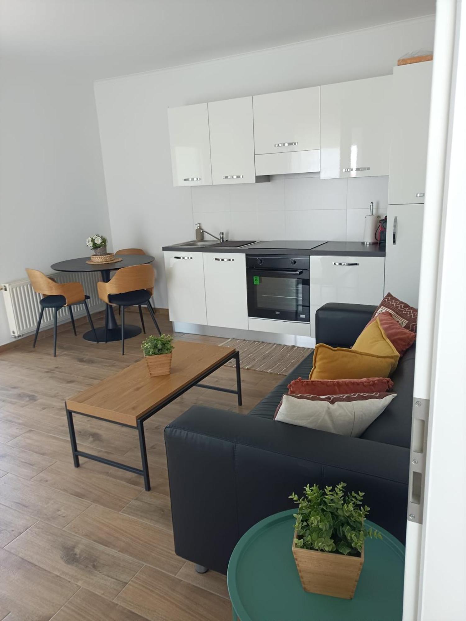 Apartamento Incontri Lieja Exterior foto