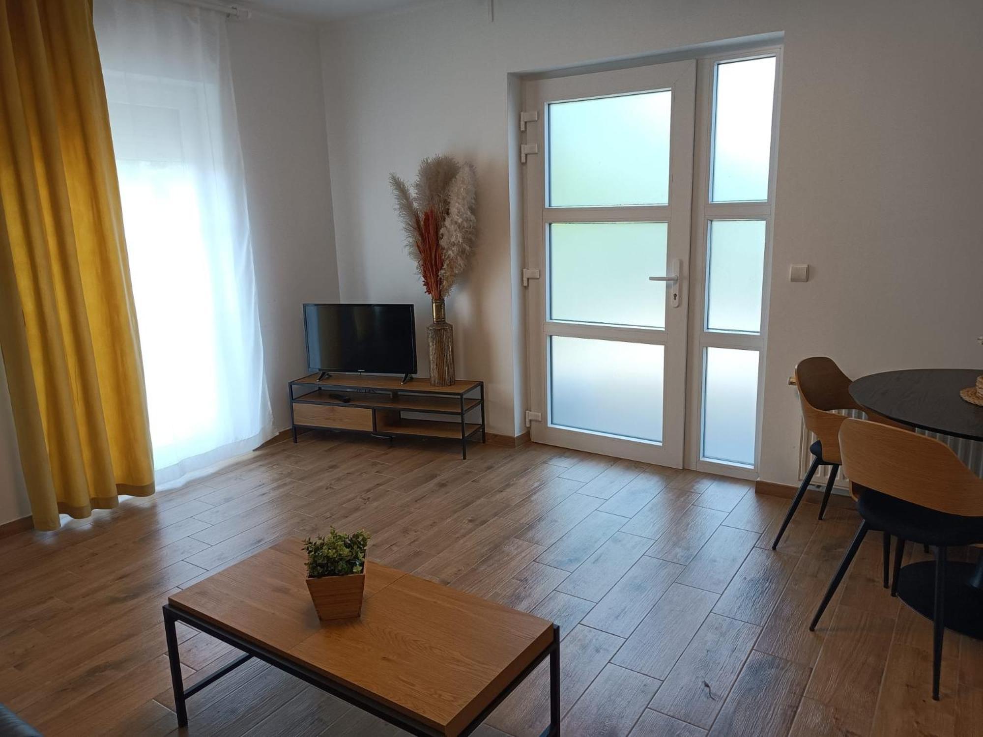 Apartamento Incontri Lieja Exterior foto