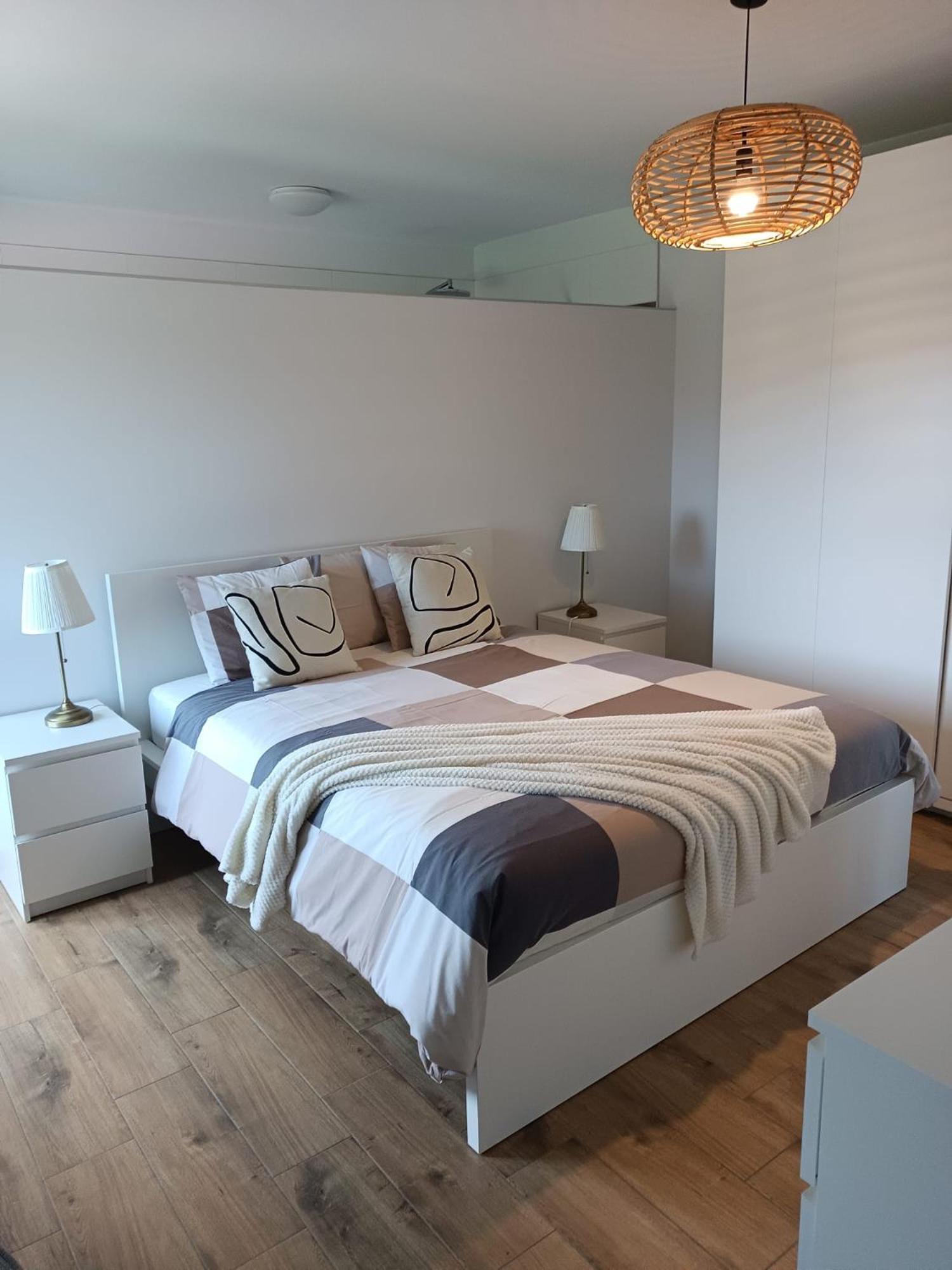 Apartamento Incontri Lieja Exterior foto